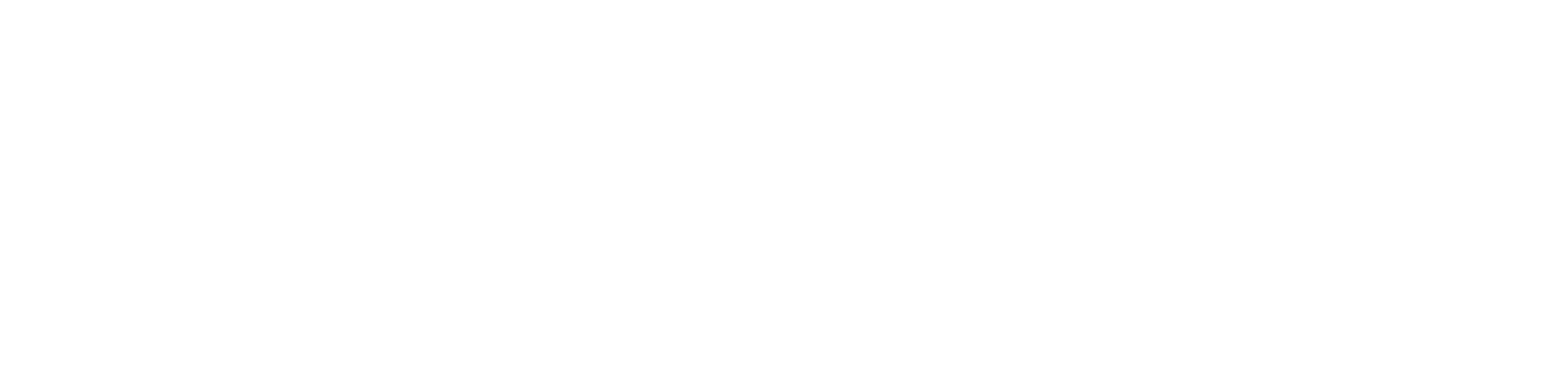 LOgo Gobierno de Navarra